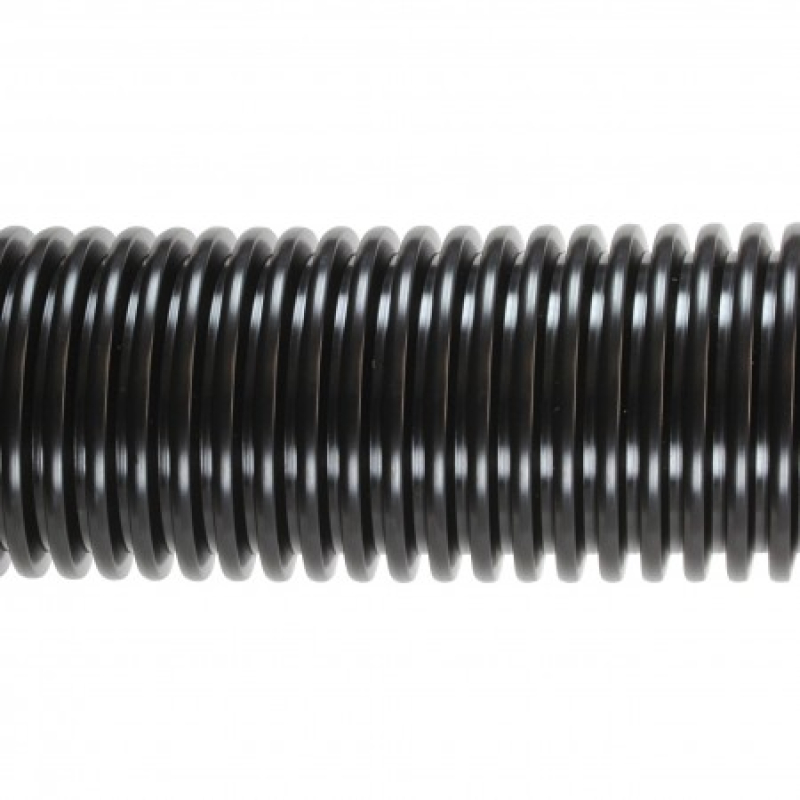 Stofzuigerslang 25 mm antistatisch 